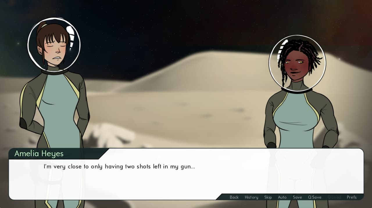 Transport Troubles screenshot 3