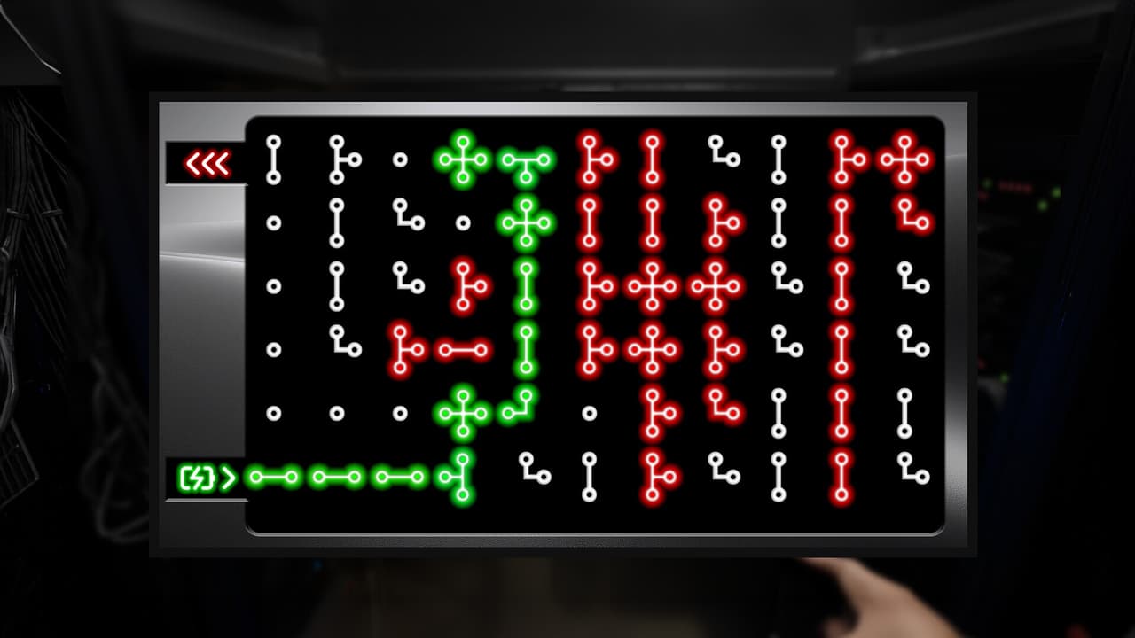 Malpractice screenshot 4