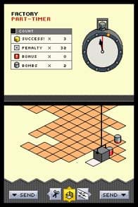 Art Style: BOXLIFE screenshot 3