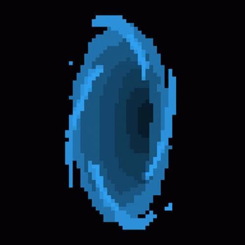 qzeq runner part 2