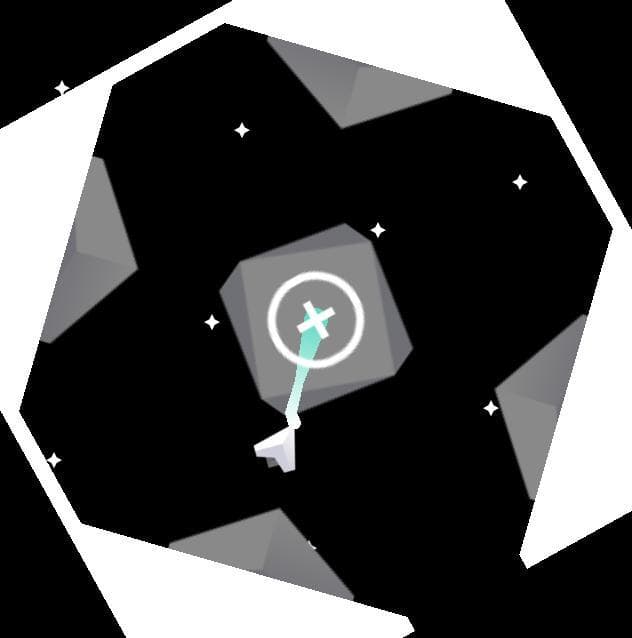 Simply Throwable