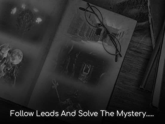 Cut Away Hidden Adventur Story screenshot 3