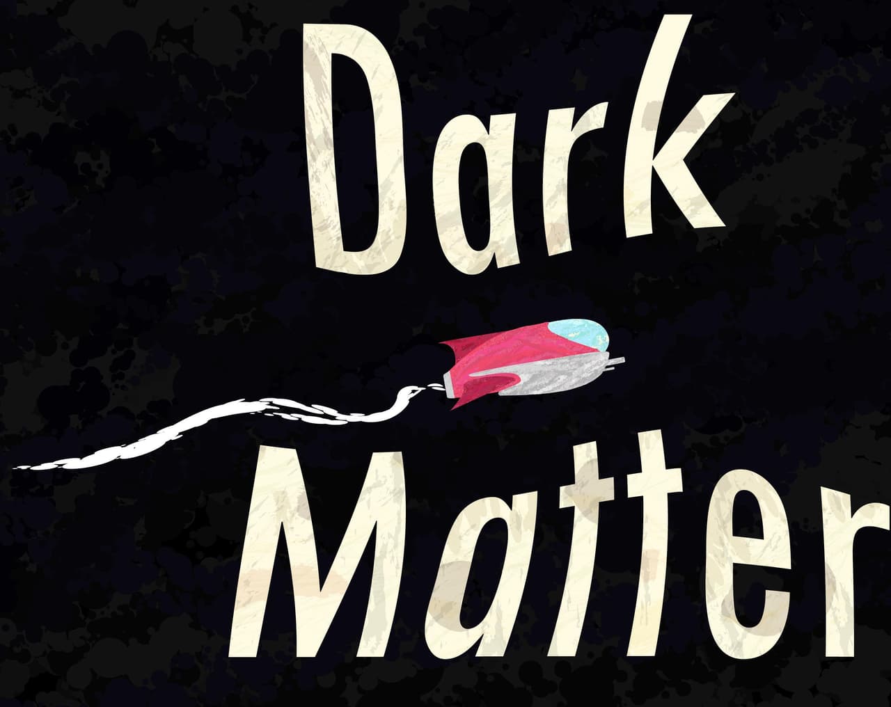 Dark Matter (itch) (Zactyl, xkinnerk)