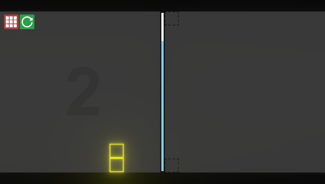 OutSplit screenshot 5