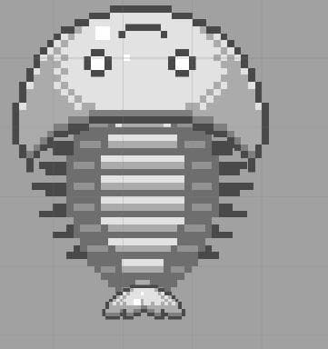 TriloBuddies screenshot 2