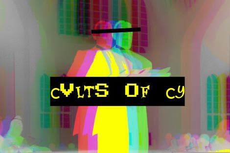 CVLTS OF CY