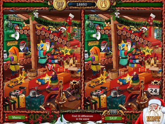 Park Ranger 4 screenshot 3