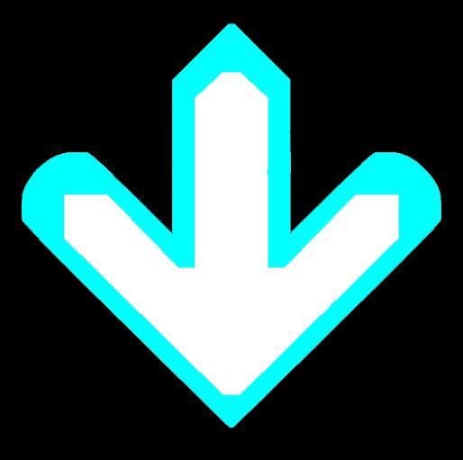 DDR In Processing