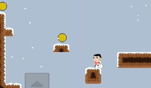 Wonder Knight screenshot 4