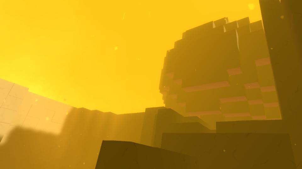 Gridmoon screenshot 3