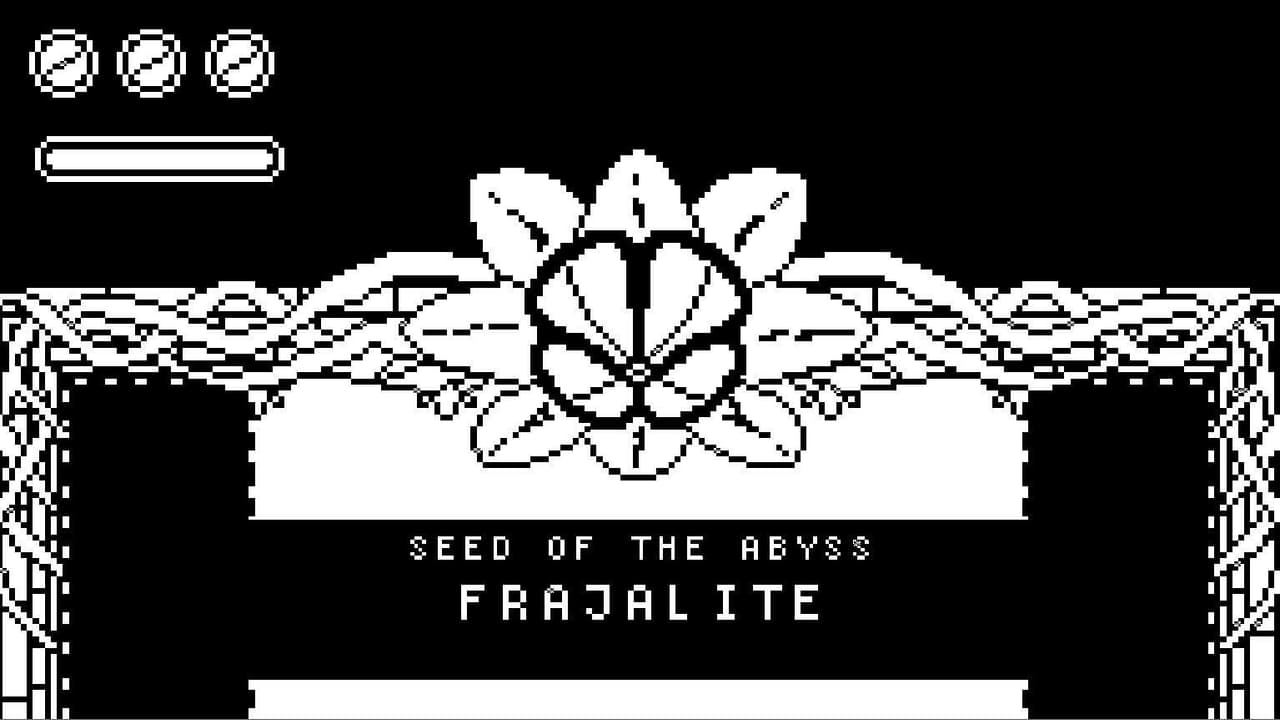Zeldalike Demo