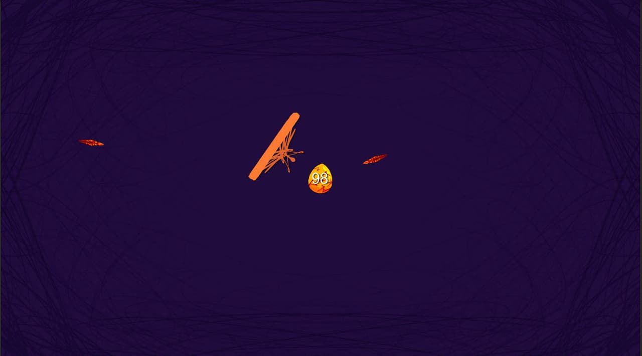 Bloack screenshot 5