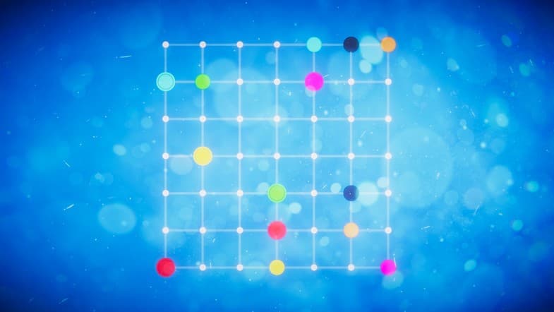J Connect screenshot 6
