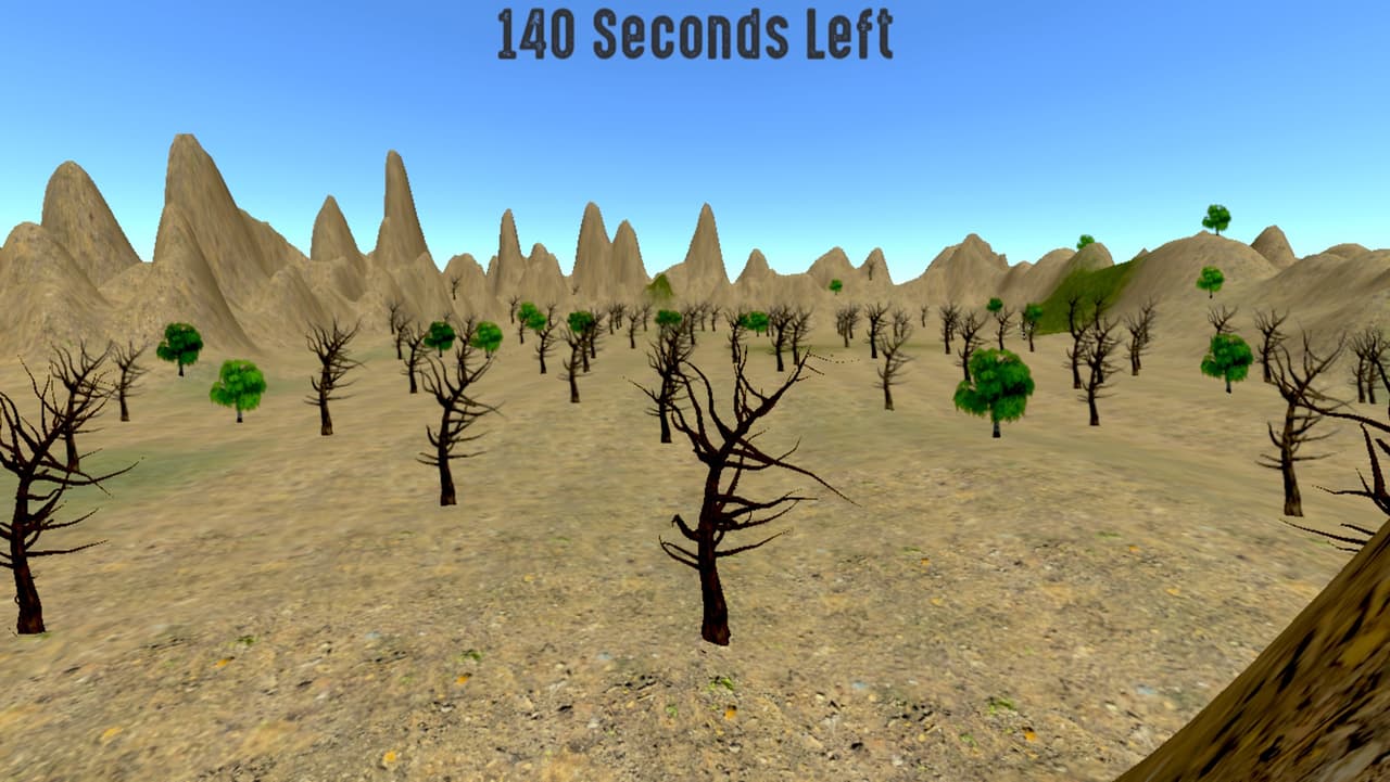 Beeing The Best screenshot 3