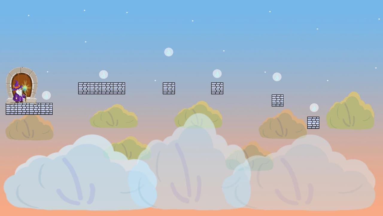 Bender of The Universe screenshot 2