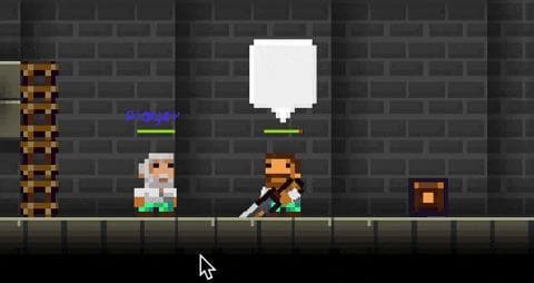 lurkers.io screenshot 2