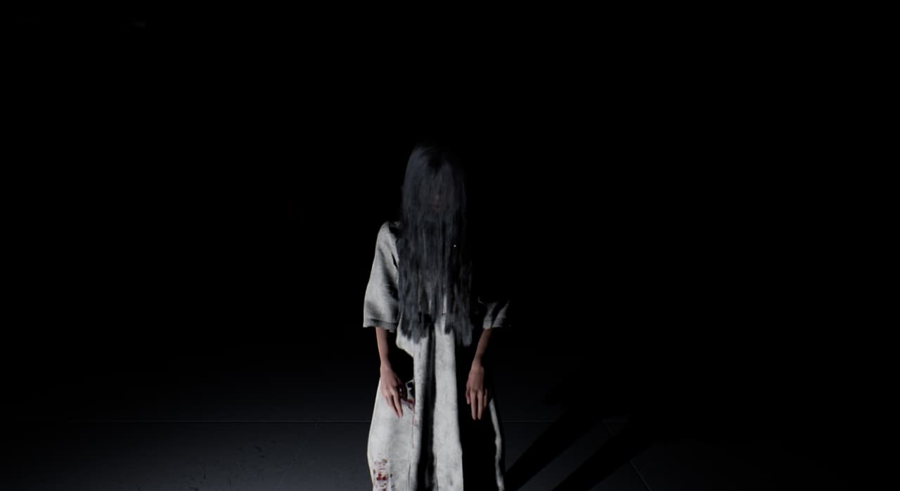 "Different Dreams": Foreplay 0.1