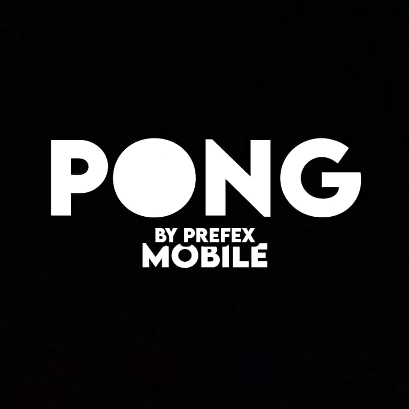PongPrefex Ultimate Edition screenshot 4