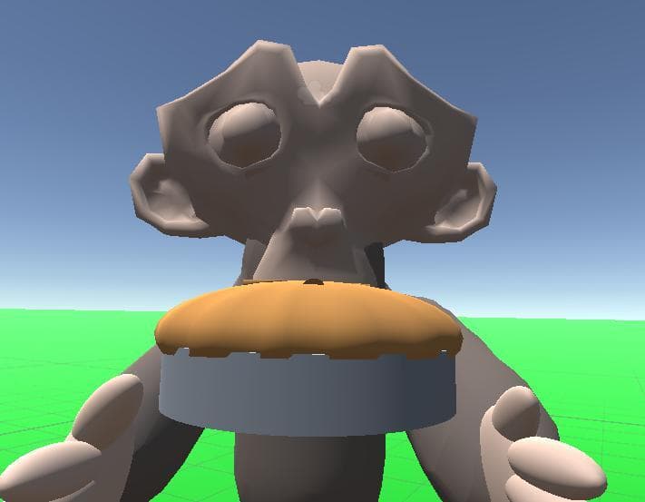 Bye-Bye-Pie