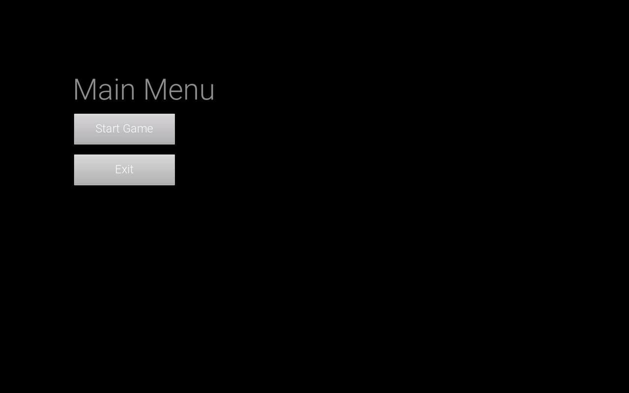 protal screenshot 2