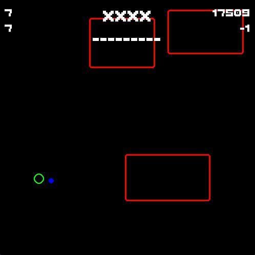 AttackTerminal