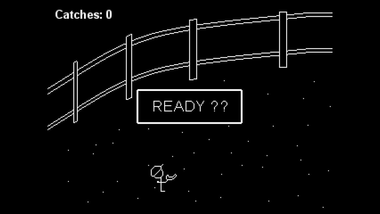 Baseball: Breakthrough Gaming Arcade screenshot 3