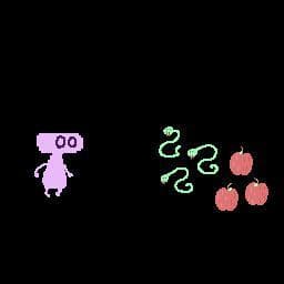 My Game (owenbmcc) (owenbmcc)