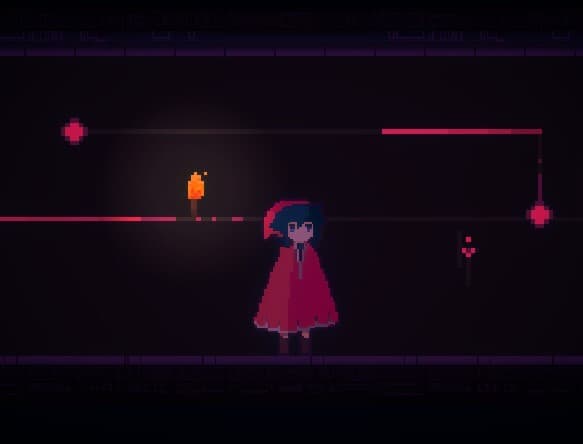 The Scribe screenshot 3
