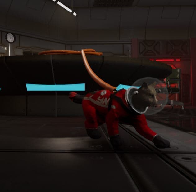 Lazer Lynx screenshot 6