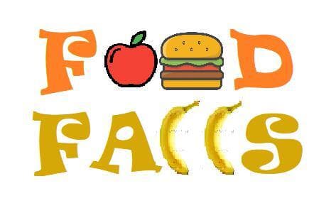 Food Falls