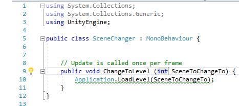 Effort Project c17366881 screenshot 2