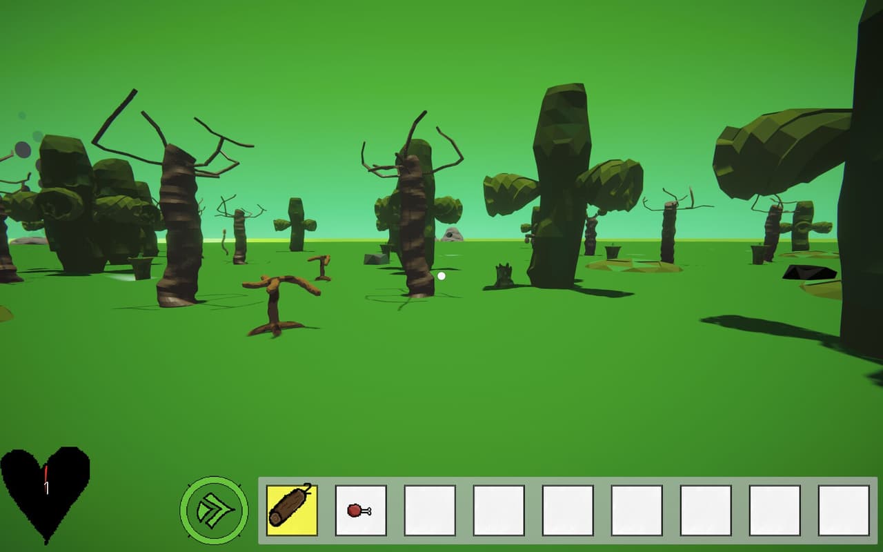 Ugmania screenshot 4