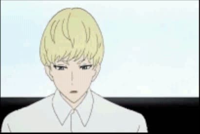 Gameboy Advance Video Devilman Crybaby Dub Episodes screenshot 4