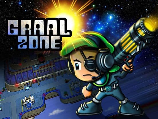 GraalOnline Zone screenshot 2