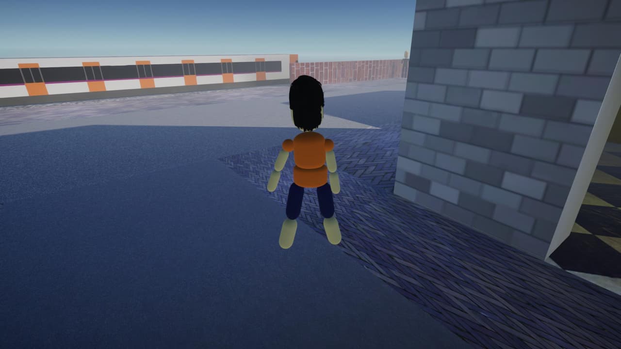 Gran Ladrón: Villadrau screenshot 2