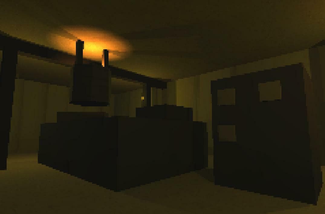 Bloom (itch) (Fin Deevy) screenshot 3