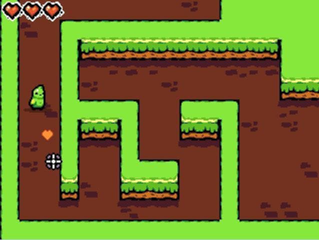 SCRUMBUS PRIME: [DEBUG LAND] screenshot 2