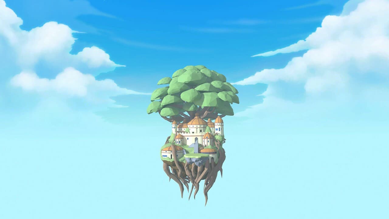 两体 screenshot 2