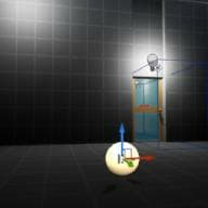 Rectify (Gina681s Games)