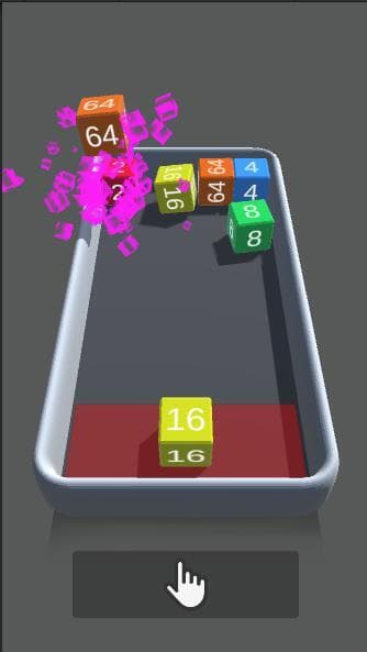 math 64 screenshot 2