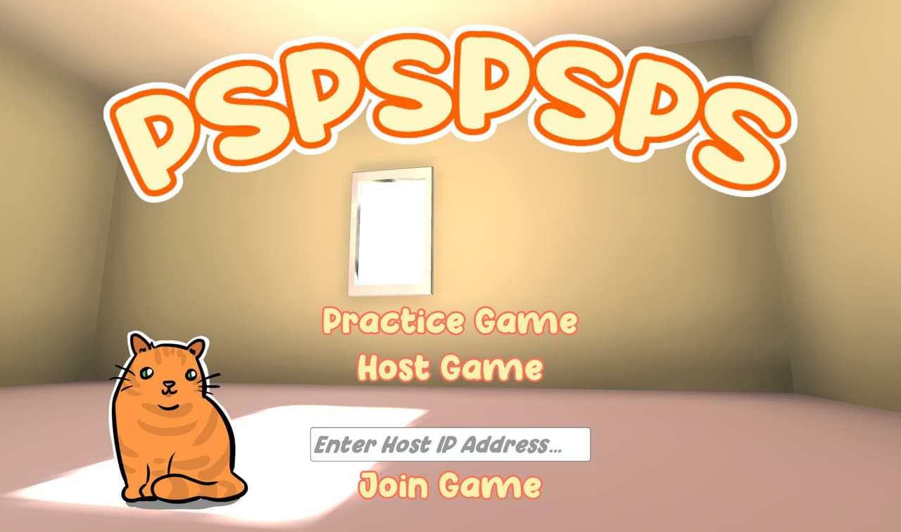 pspspsps screenshot 2