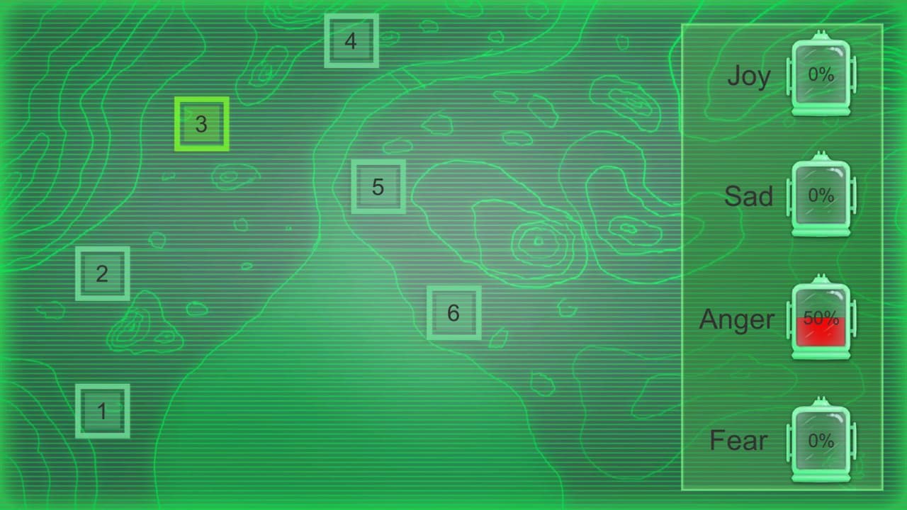 Goop Tunes screenshot 3