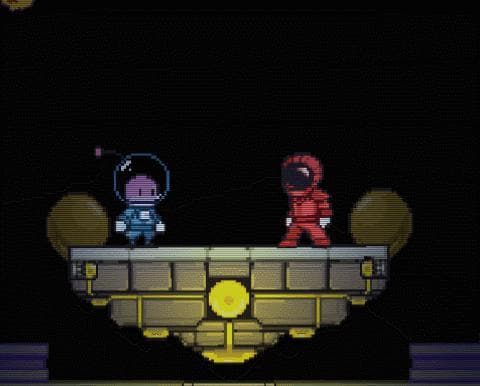 Balloon Buoyancy - Latest version
