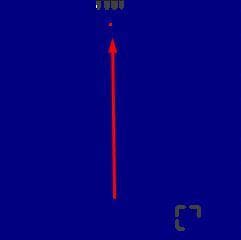 Epics SpaceShips(ESS) screenshot 4