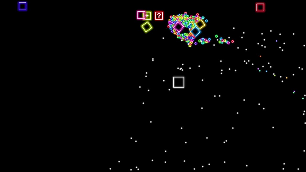 PhysicsN screenshot 5