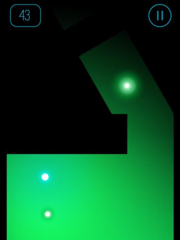 Illuminate - Light Your Way to Eternity FREE screenshot 5
