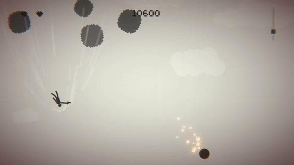 Fallen Commander screenshot 3