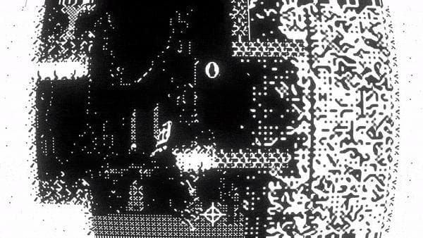 END OF HEAVEN screenshot 2