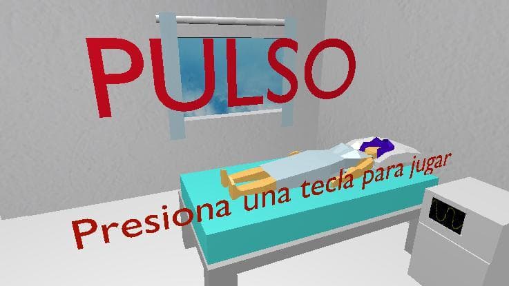 Pulso screenshot 2