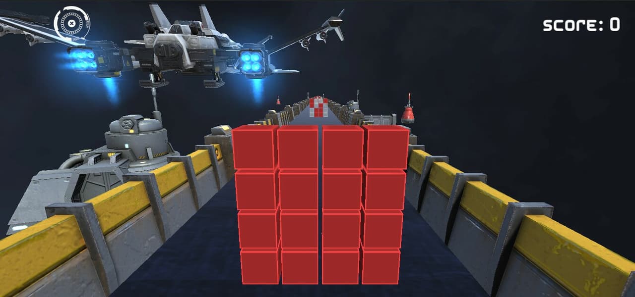 Super Brain Cube screenshot 3